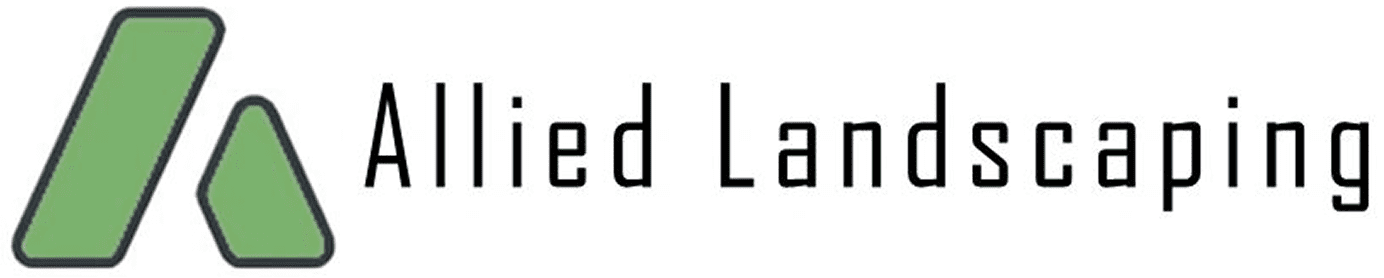 Allied Landscaping