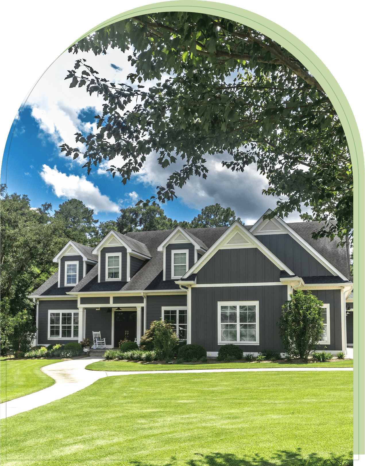 Group 21 Allied Landscaping