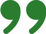 Allied Landscaping